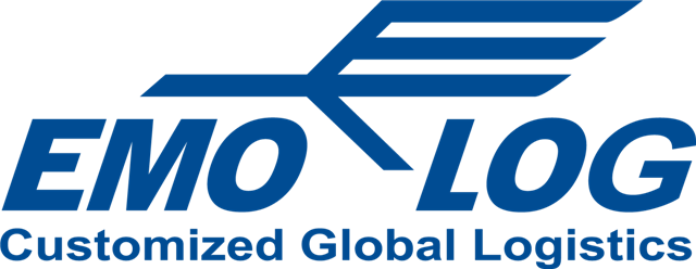 EMO LOG Logo blau - transparenter Hintergrund (2)