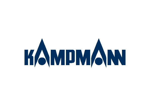 KampmannLogo-1-removebg-preview