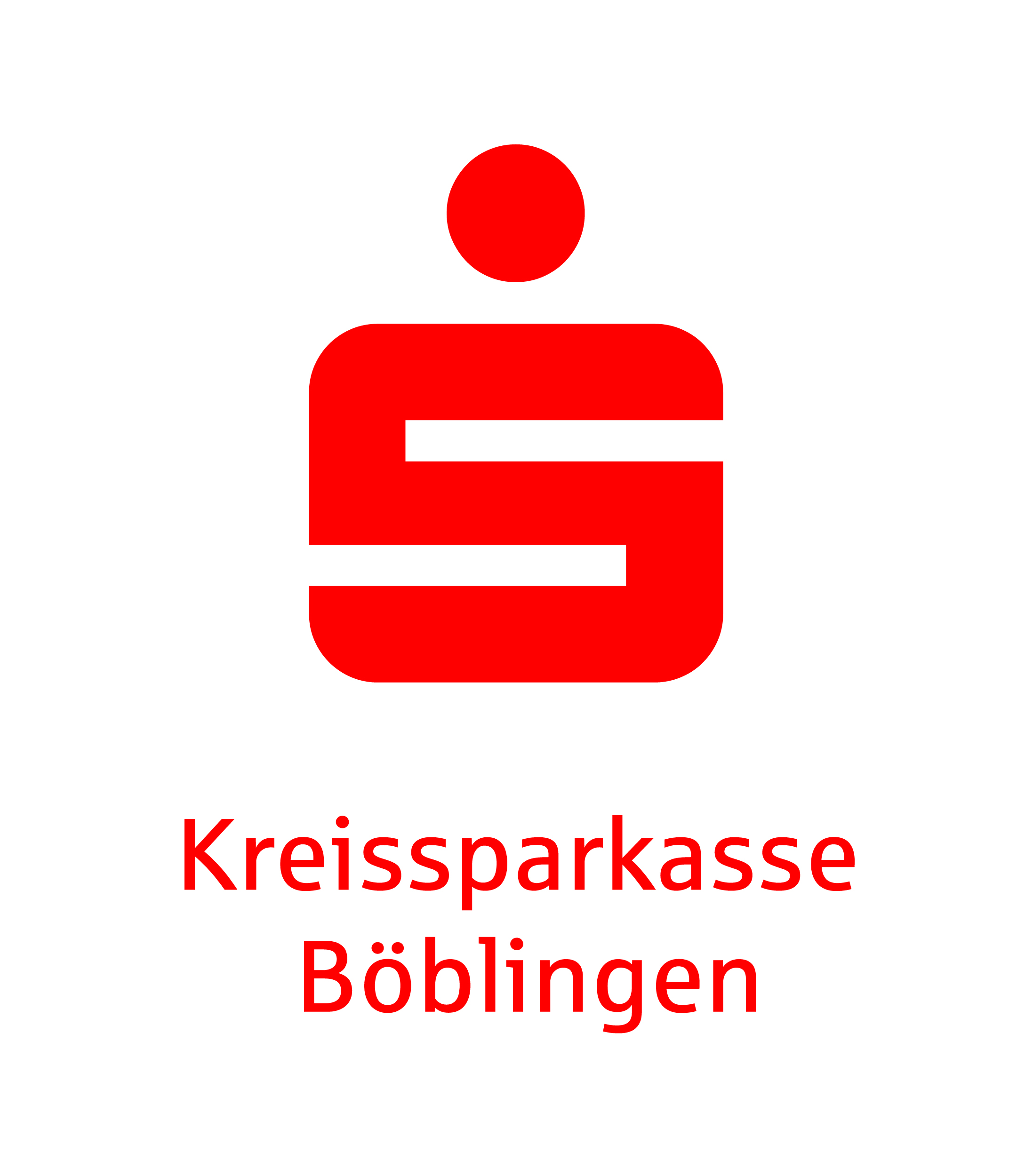 sparkasse_einfach_icon_logo_0810