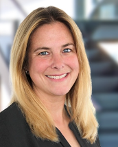 Katrin Wegmann