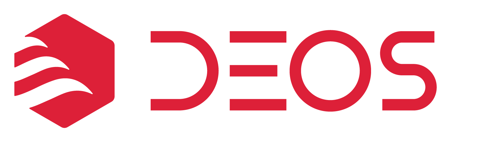 DEOS AG